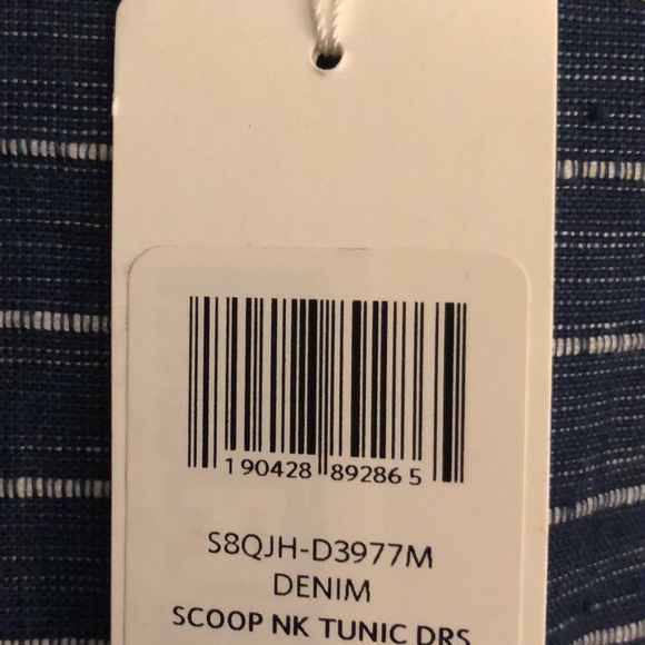 Eileen Fisher Dress - Picture 4 of 4